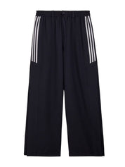 Su bball pants black