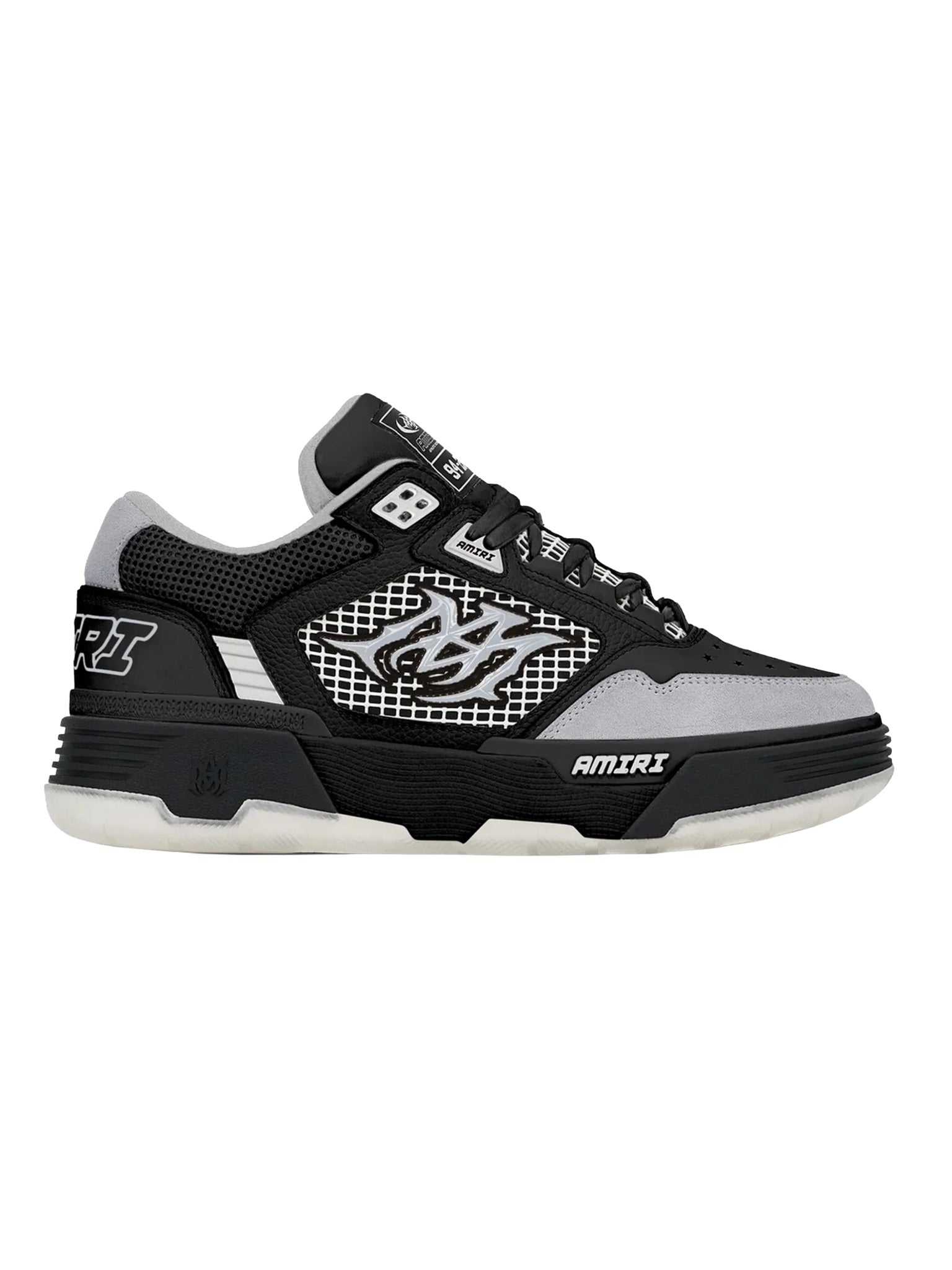 Ma-94