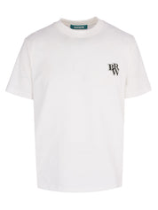 Jersey t-shirt unisex