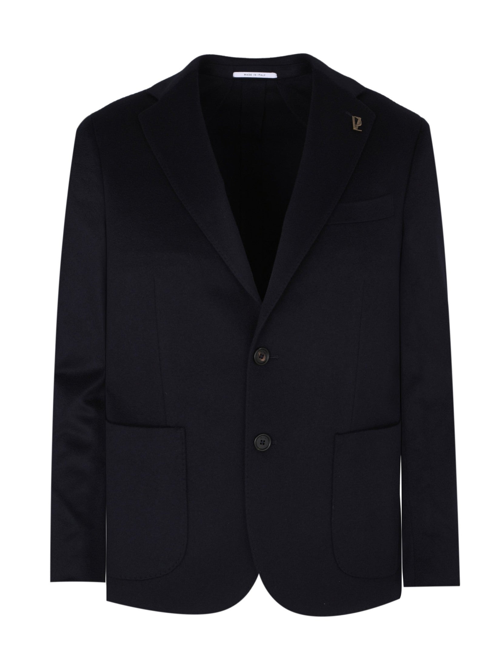 Man jacket