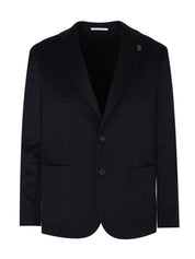 Man jacket