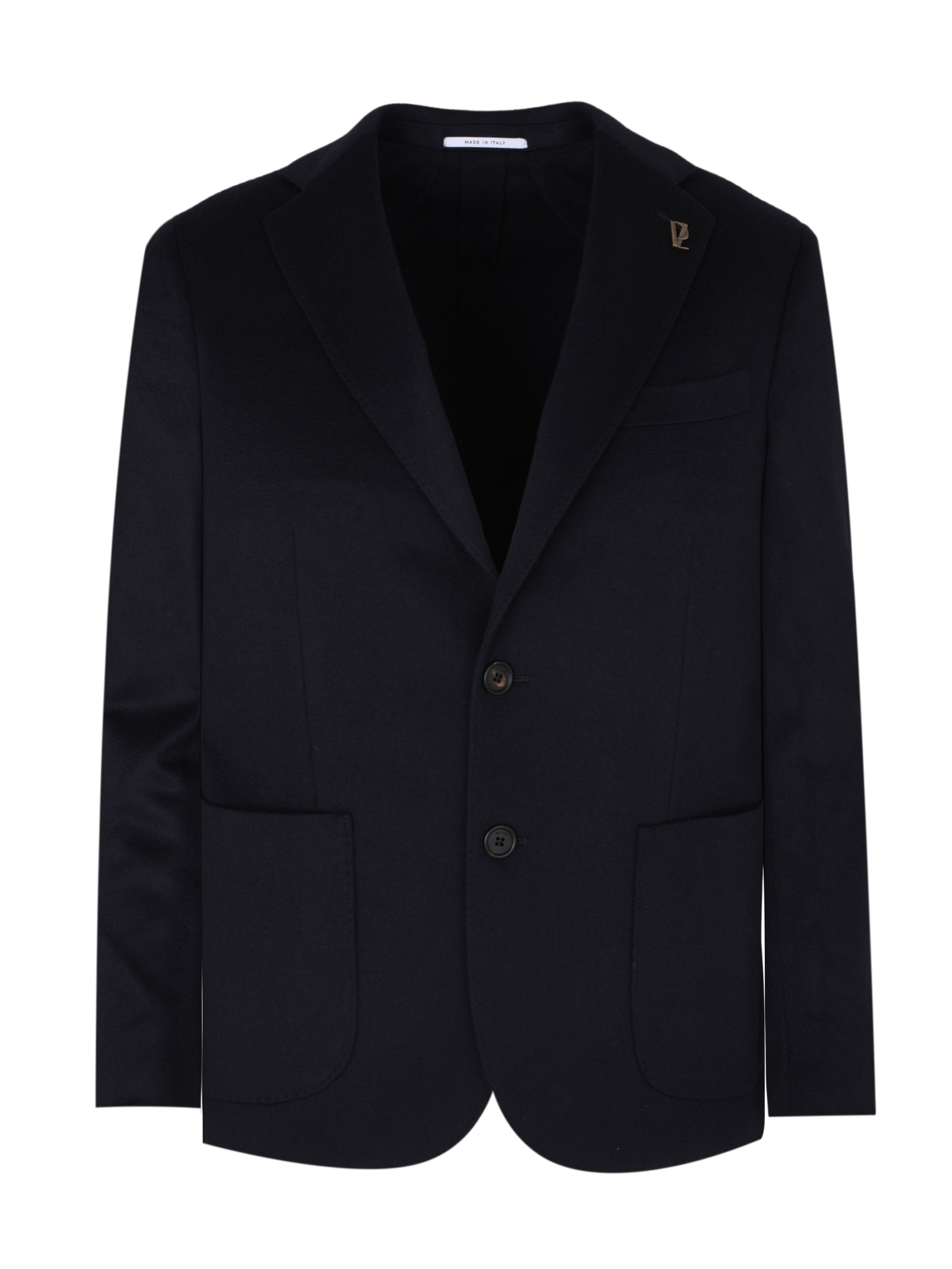 Man jacket