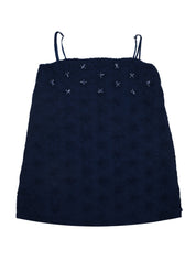Aria top