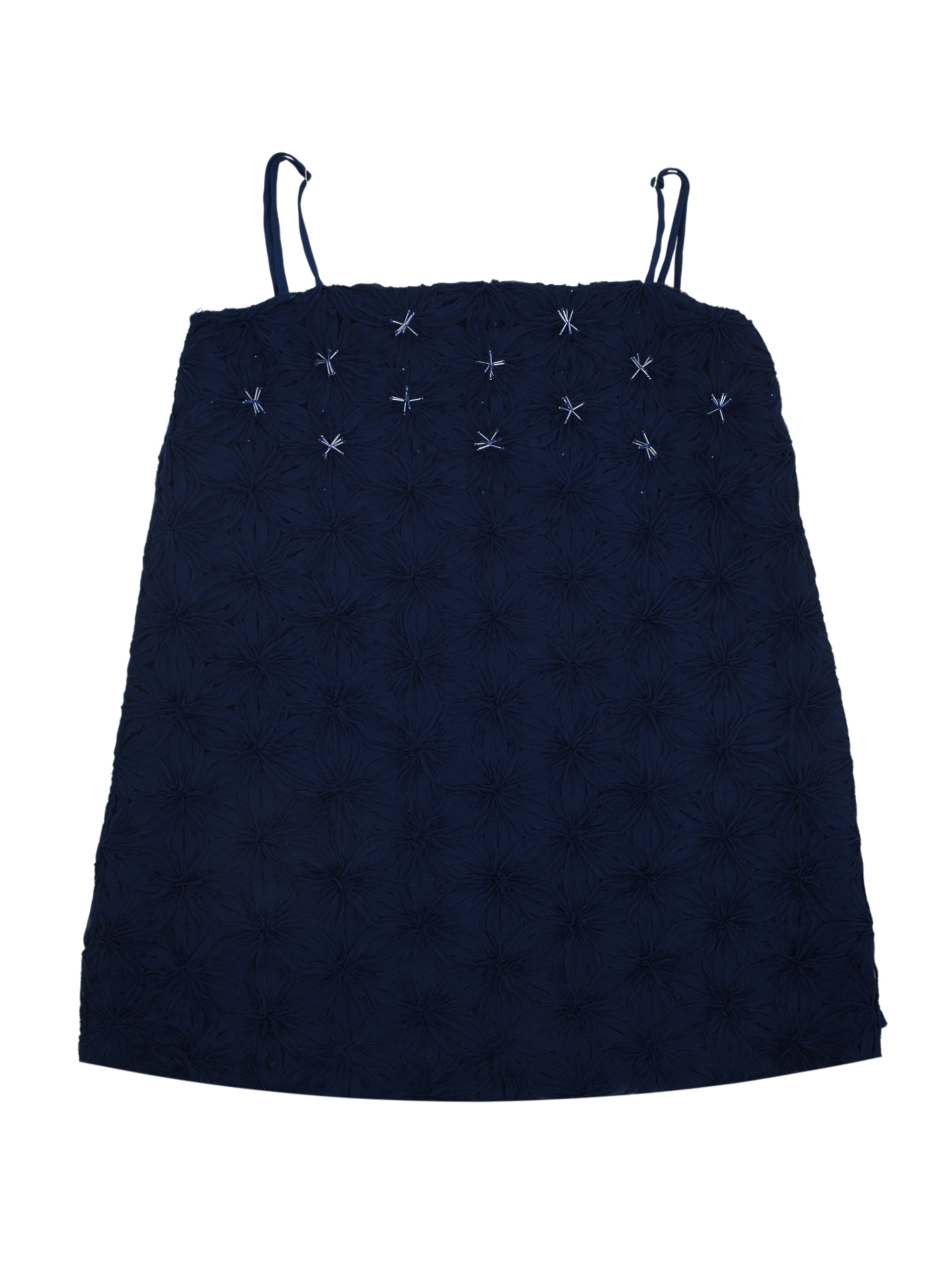 Aria top