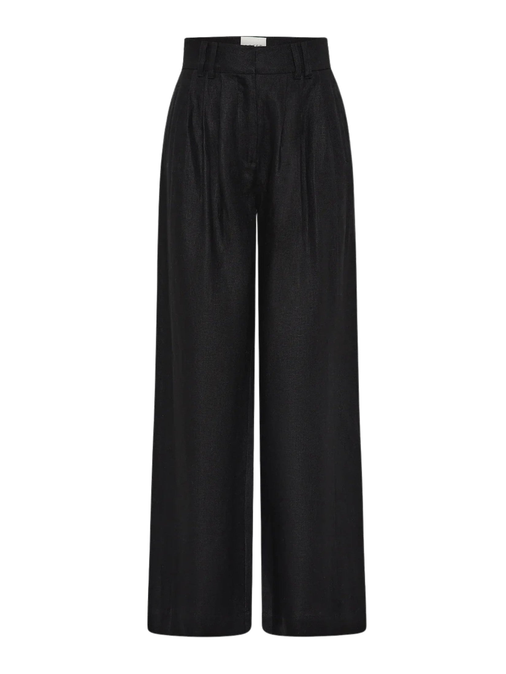 Parker trouser