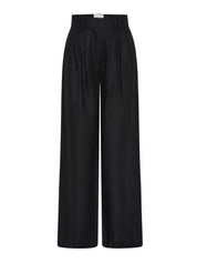 Parker trouser