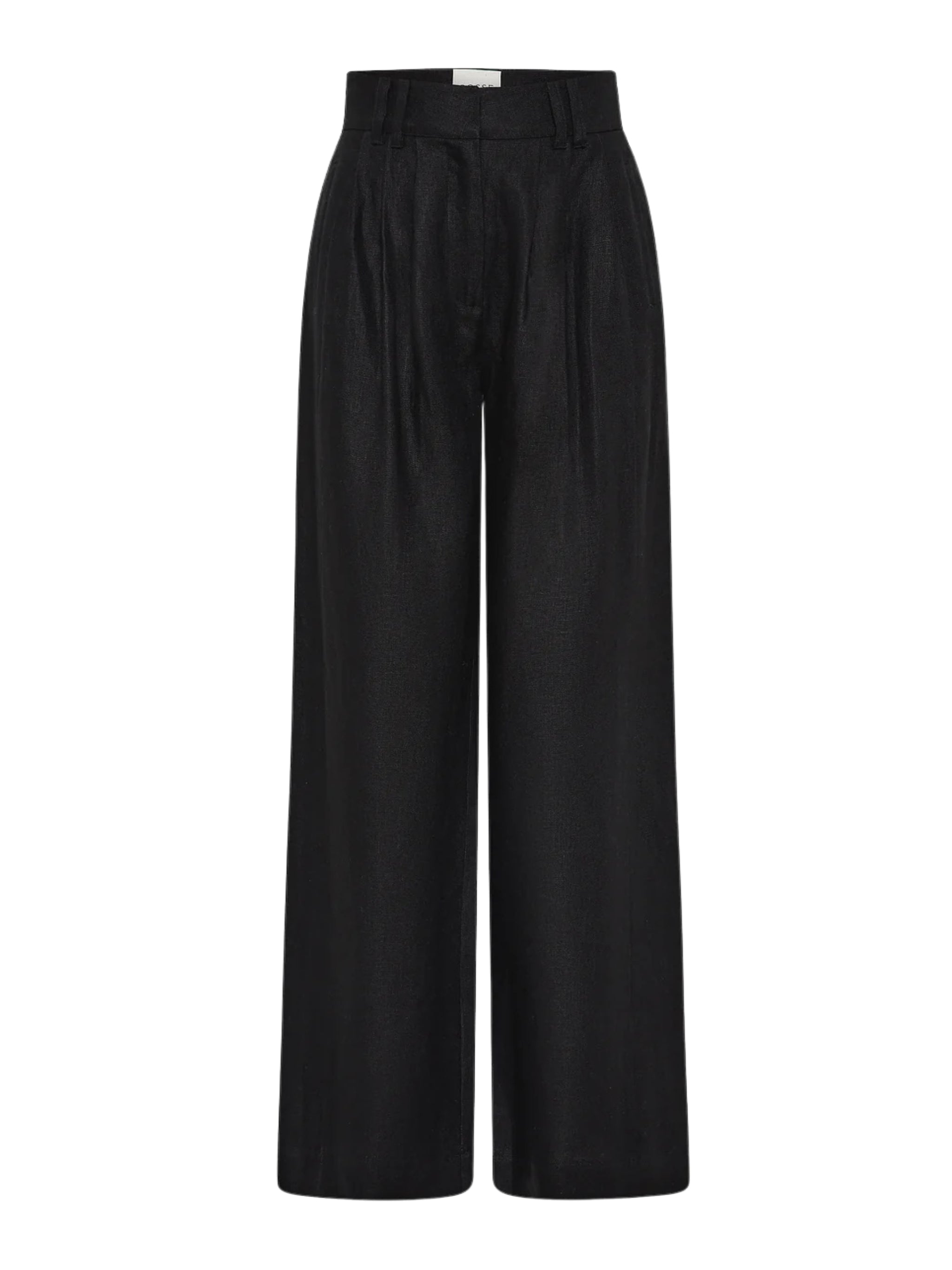 Parker trouser