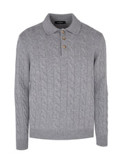 Tennis Long-Sleeve