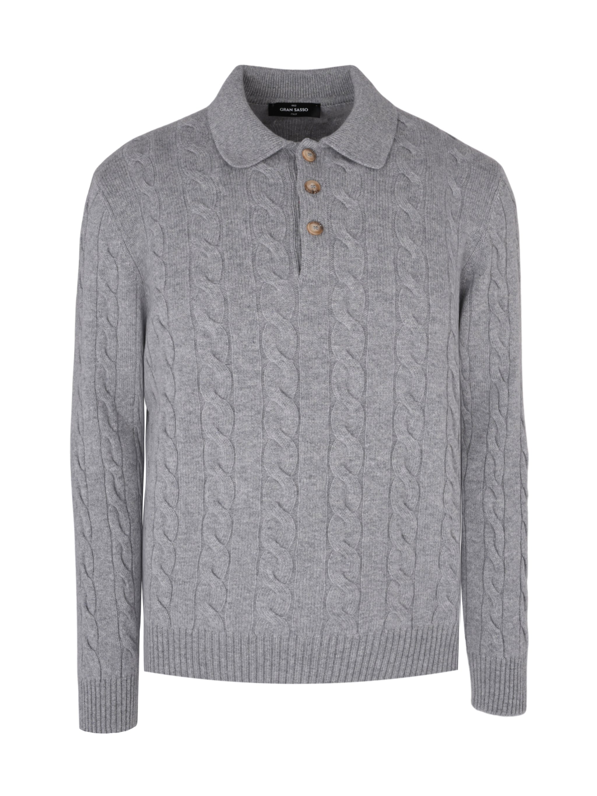 Tennis Long-Sleeve