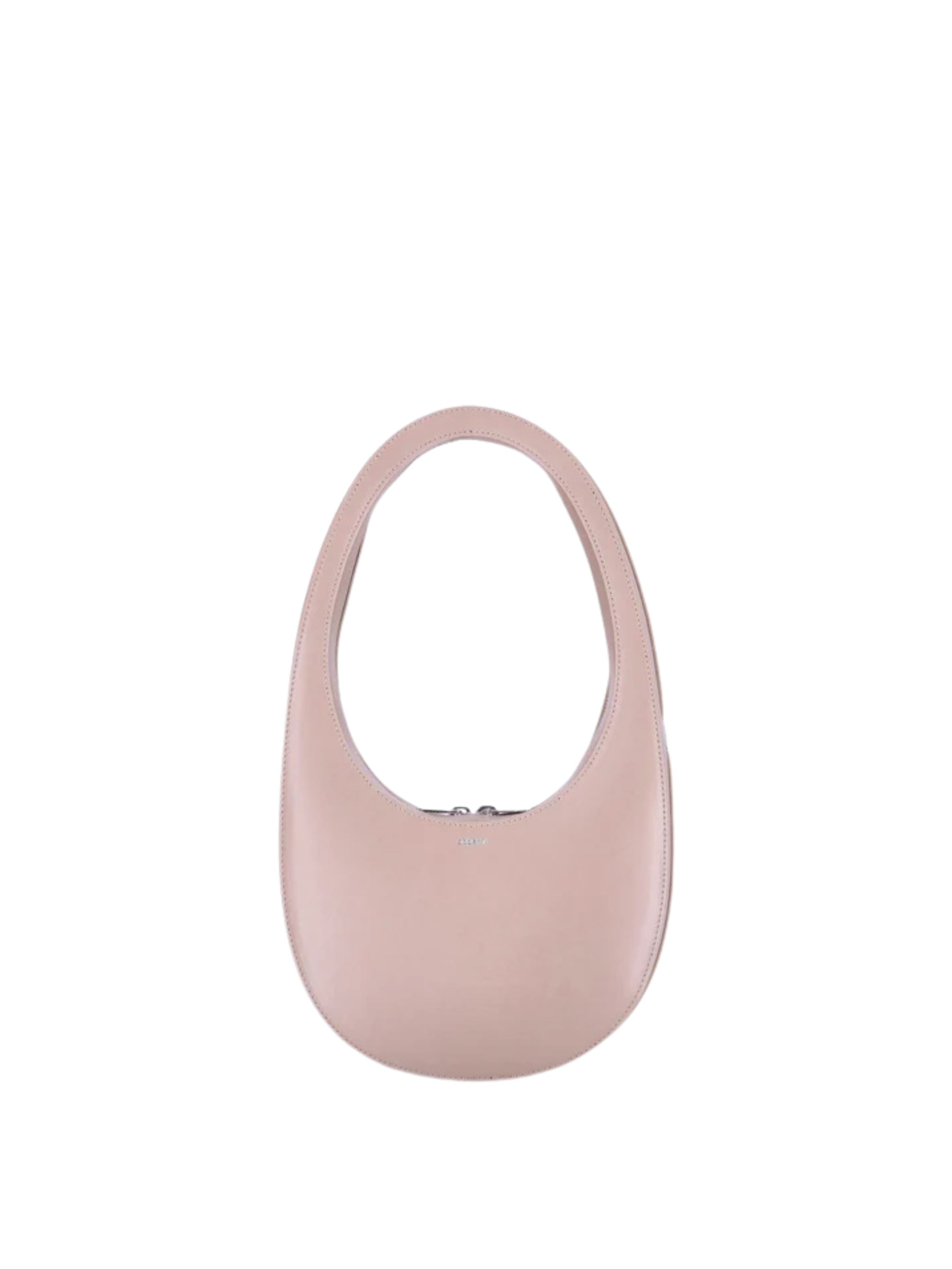 CROSSBODY MINI SWIPE BAG