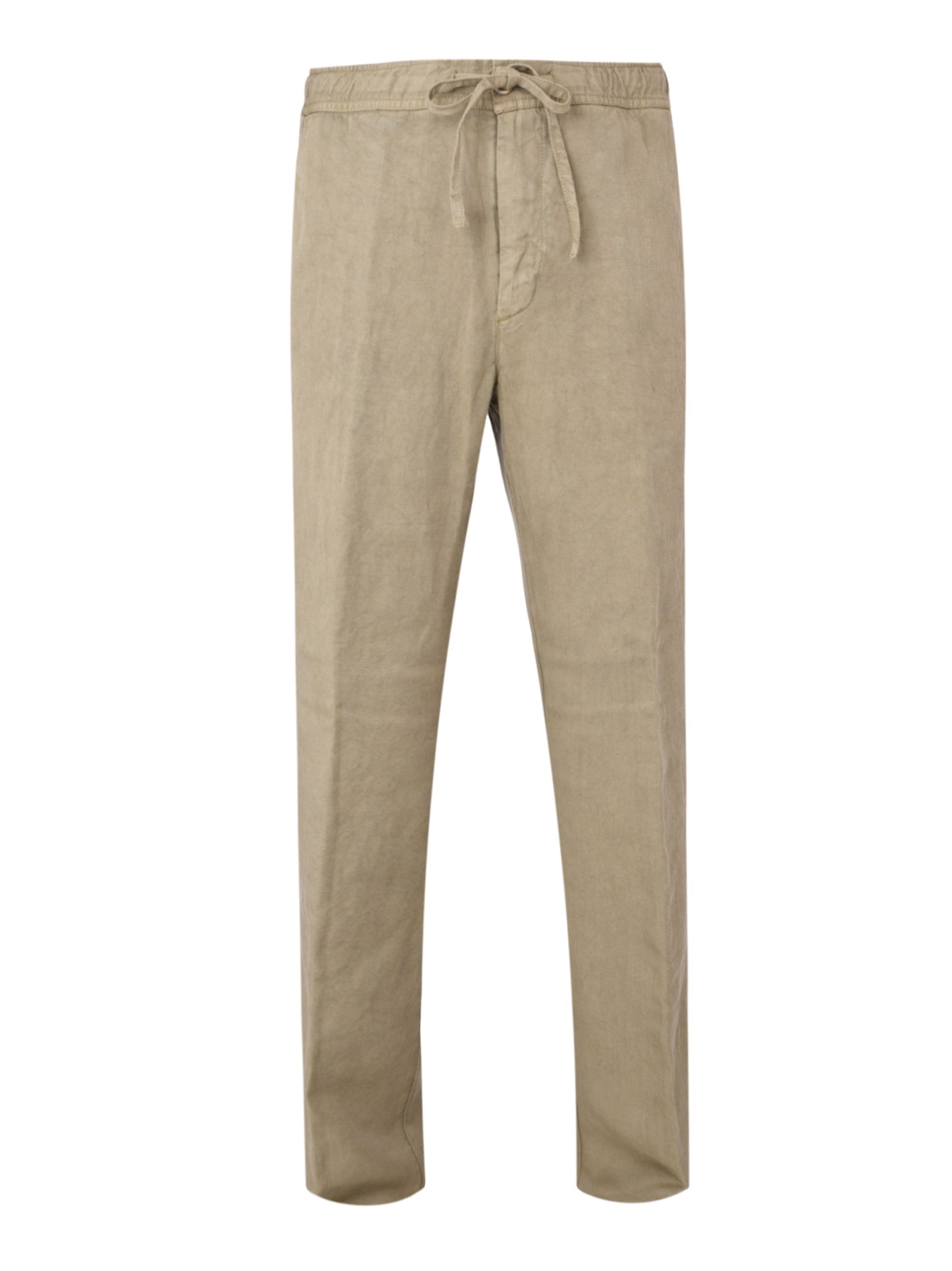 Pantalone uomo