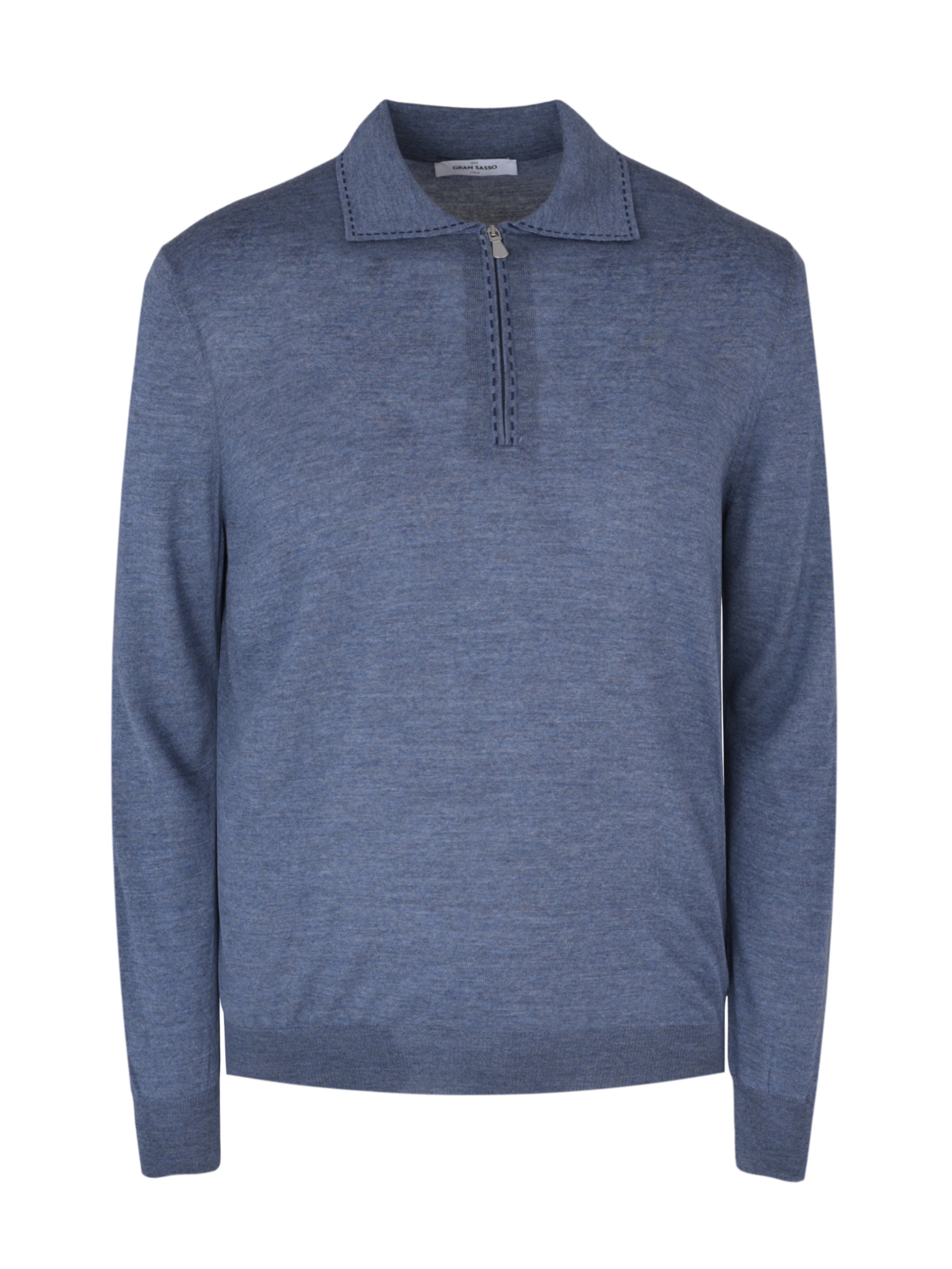 Tennis Long-Sleeve