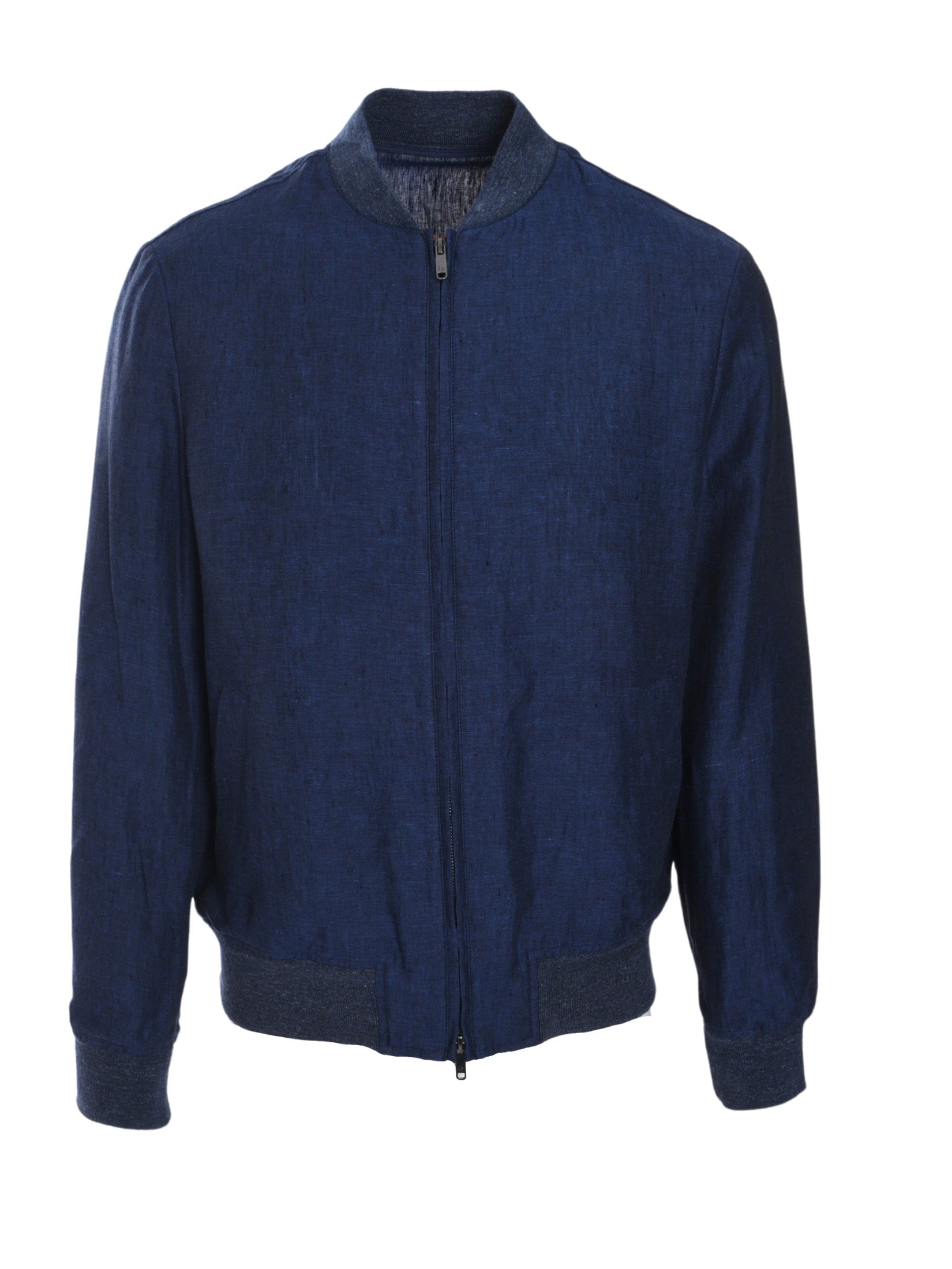 Outerwear blouson