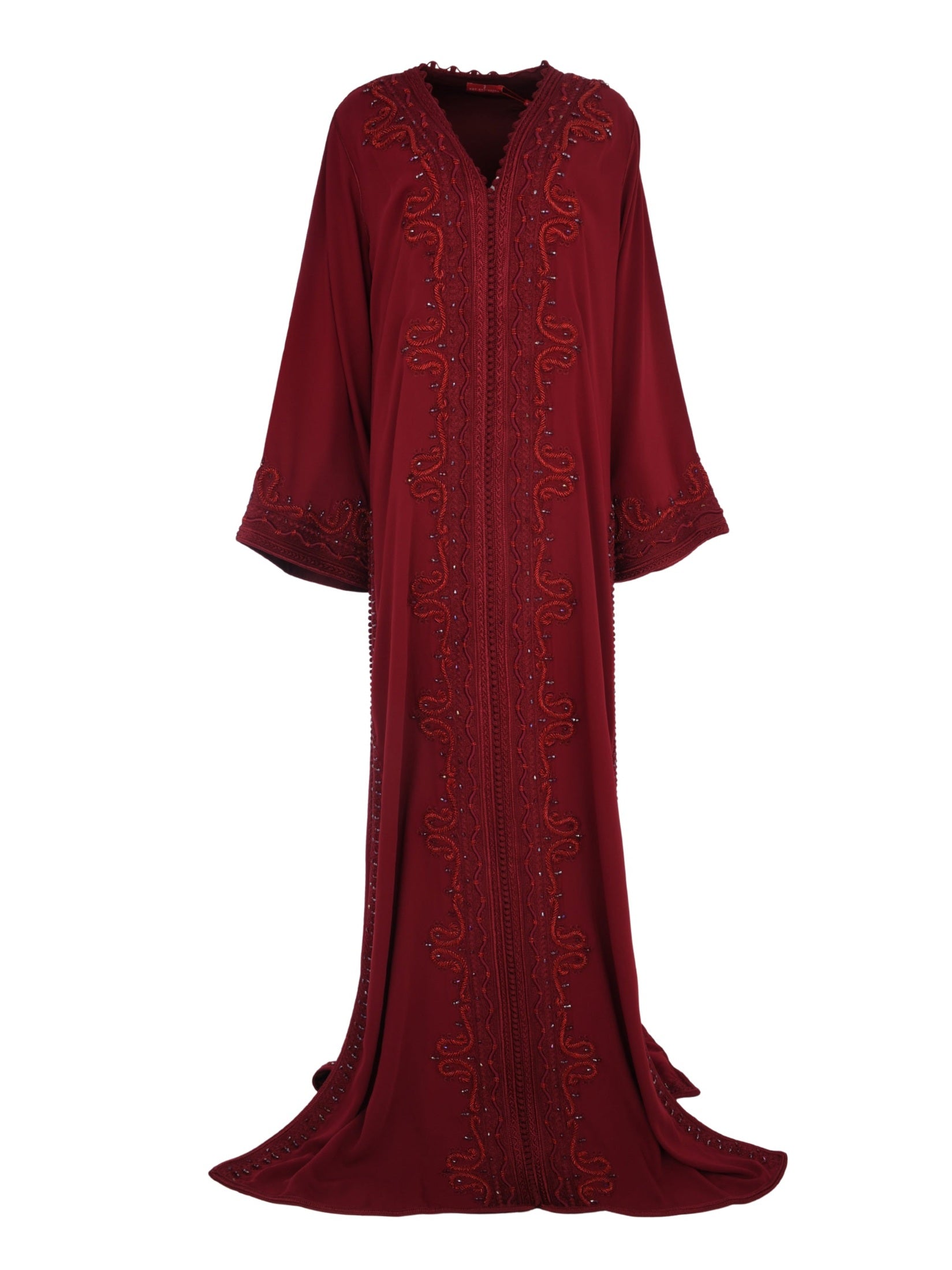 Kaftan