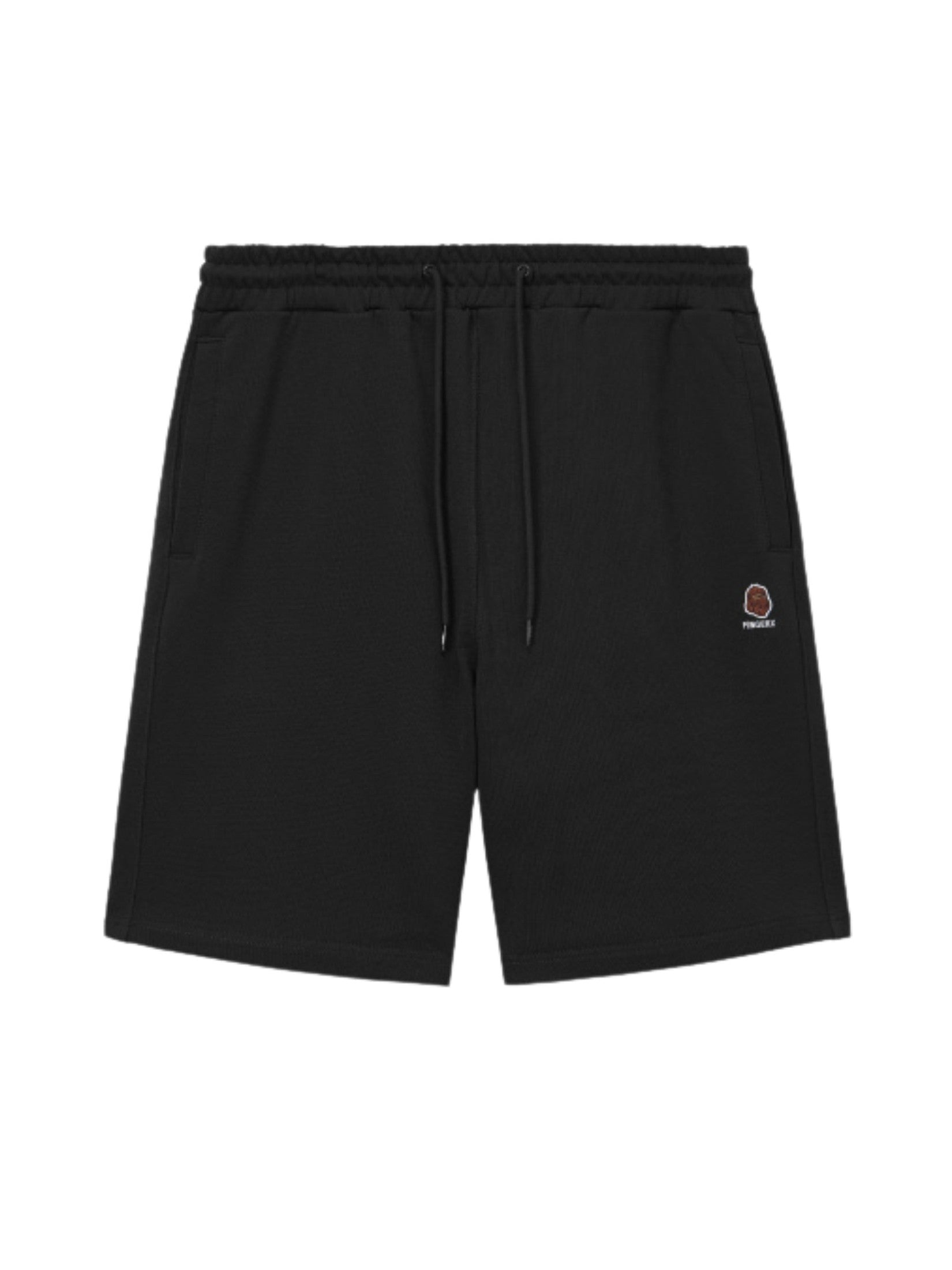 Short pants
