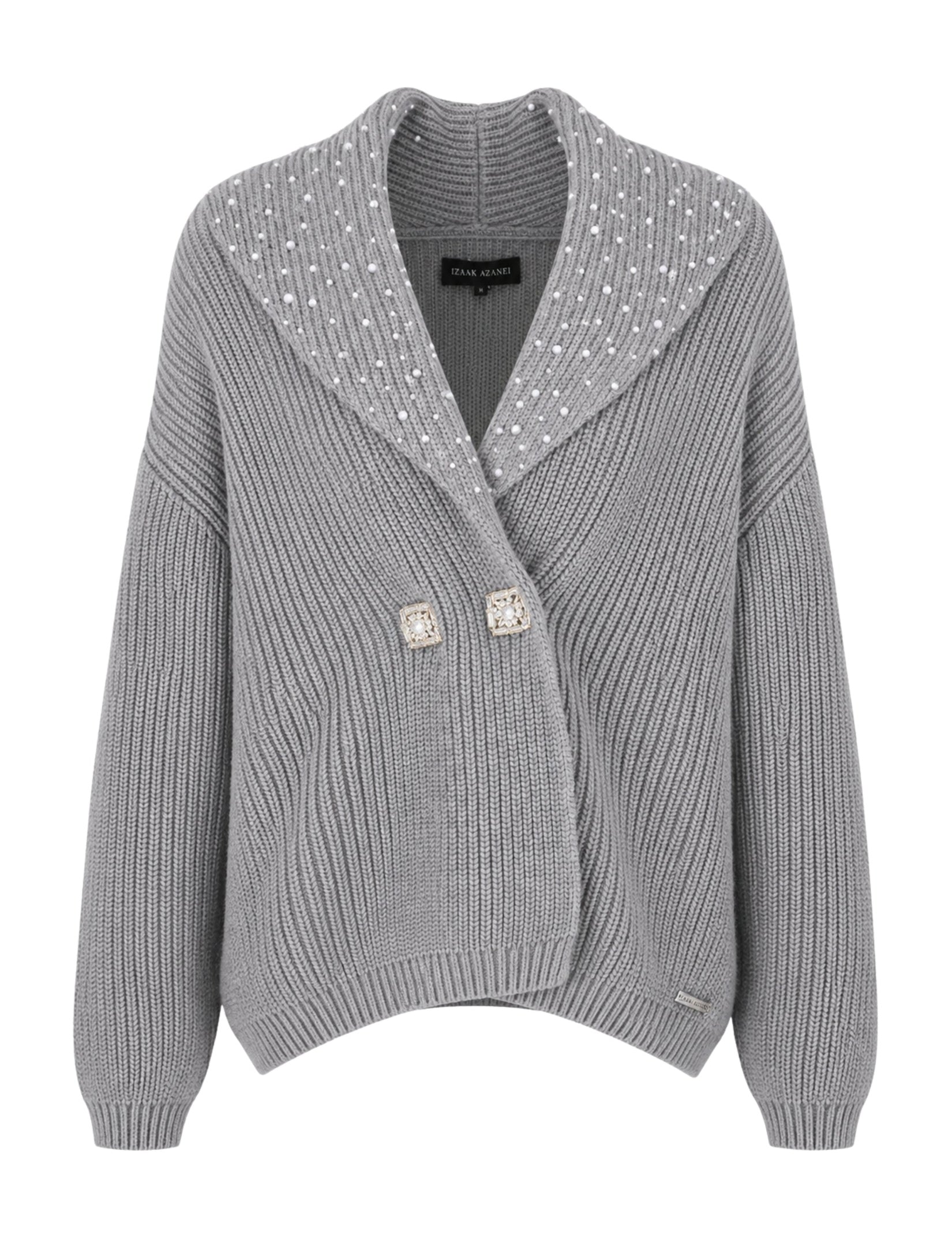 1_e7ca644c-dce4-4f12-b97f-24888ef8b7d1.jpg