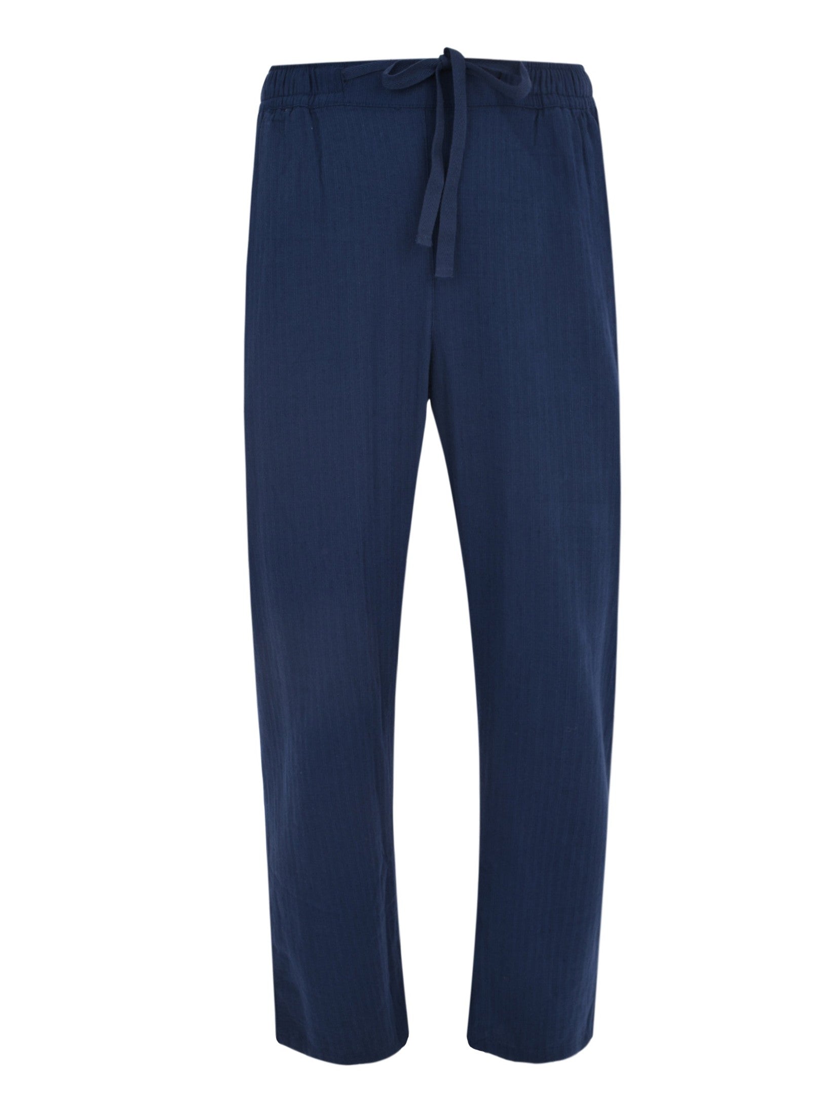 Marvel trouser