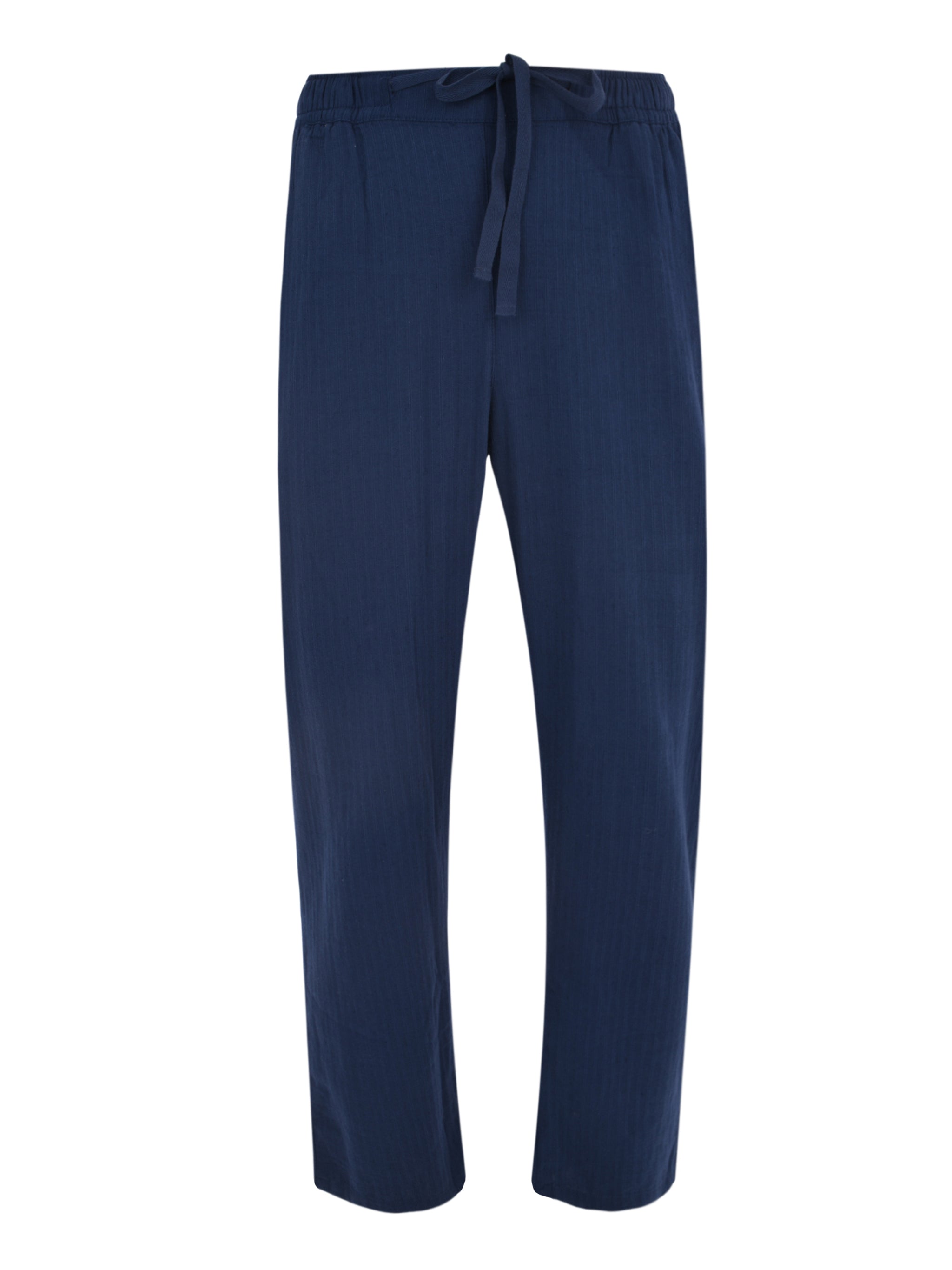 Marvel trouser