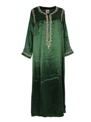 Caftan