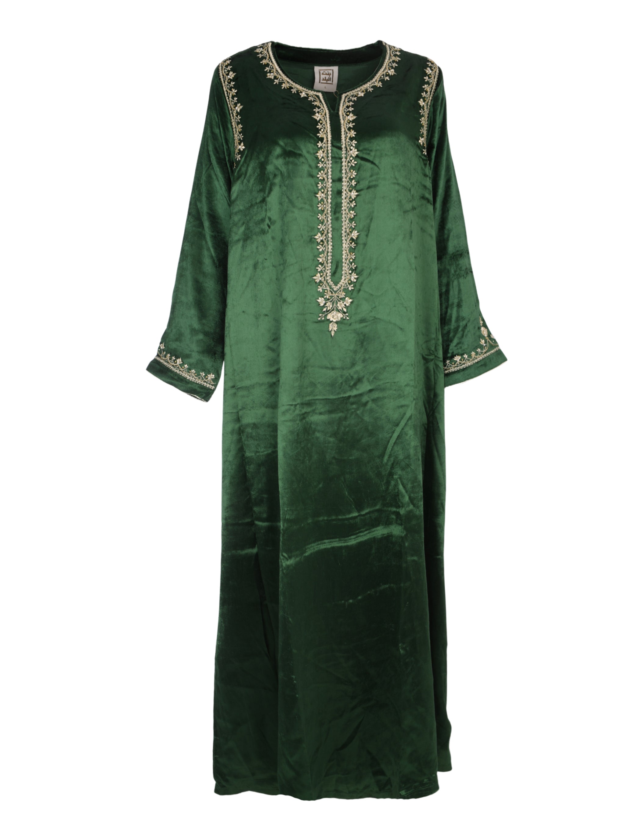 Caftan