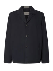 Overshirt