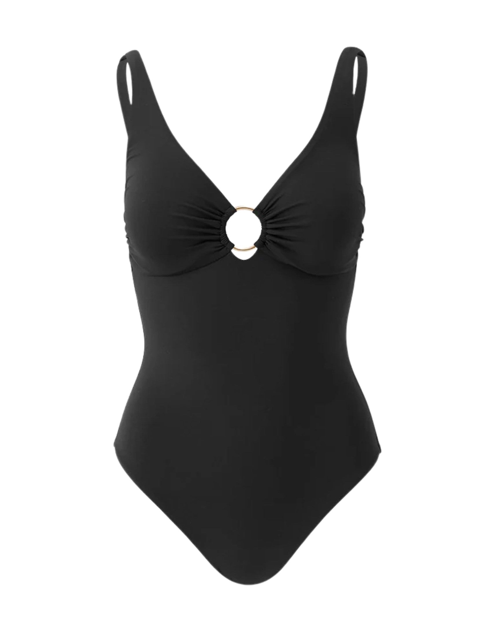 Abruzzo core swimwear
