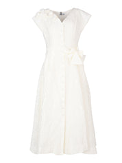 Johara cocktail dress