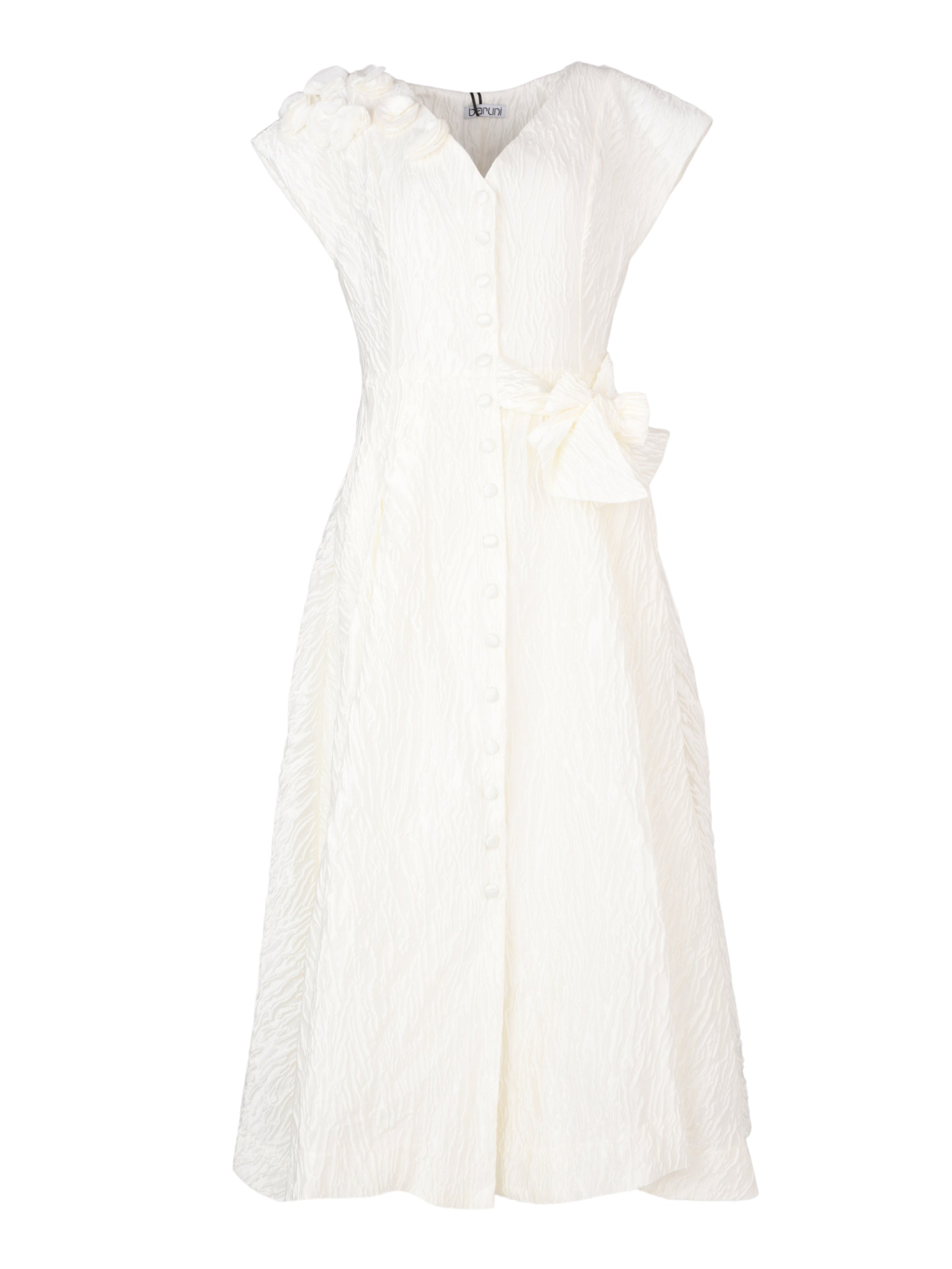 Johara cocktail dress