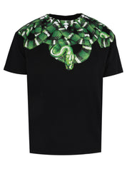 T-shirt jersey man