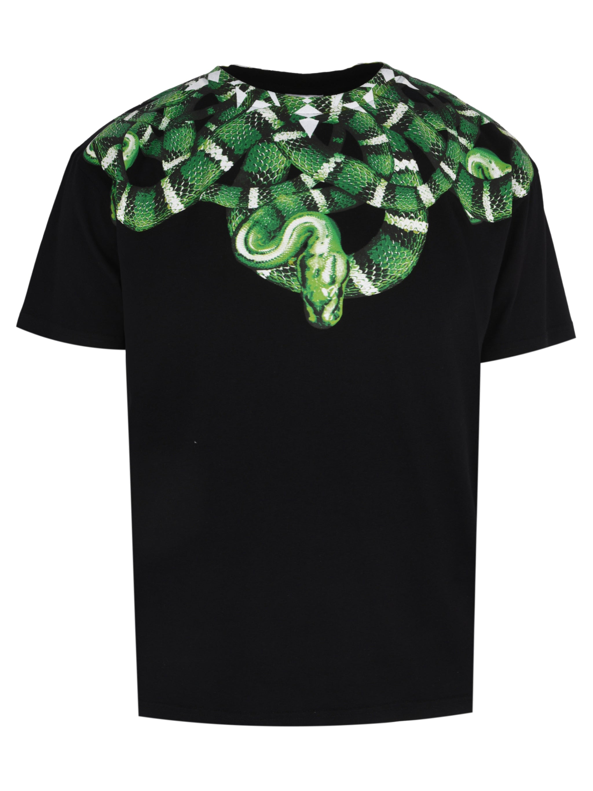 T-shirt jersey man