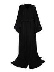 قفطان قطعتين