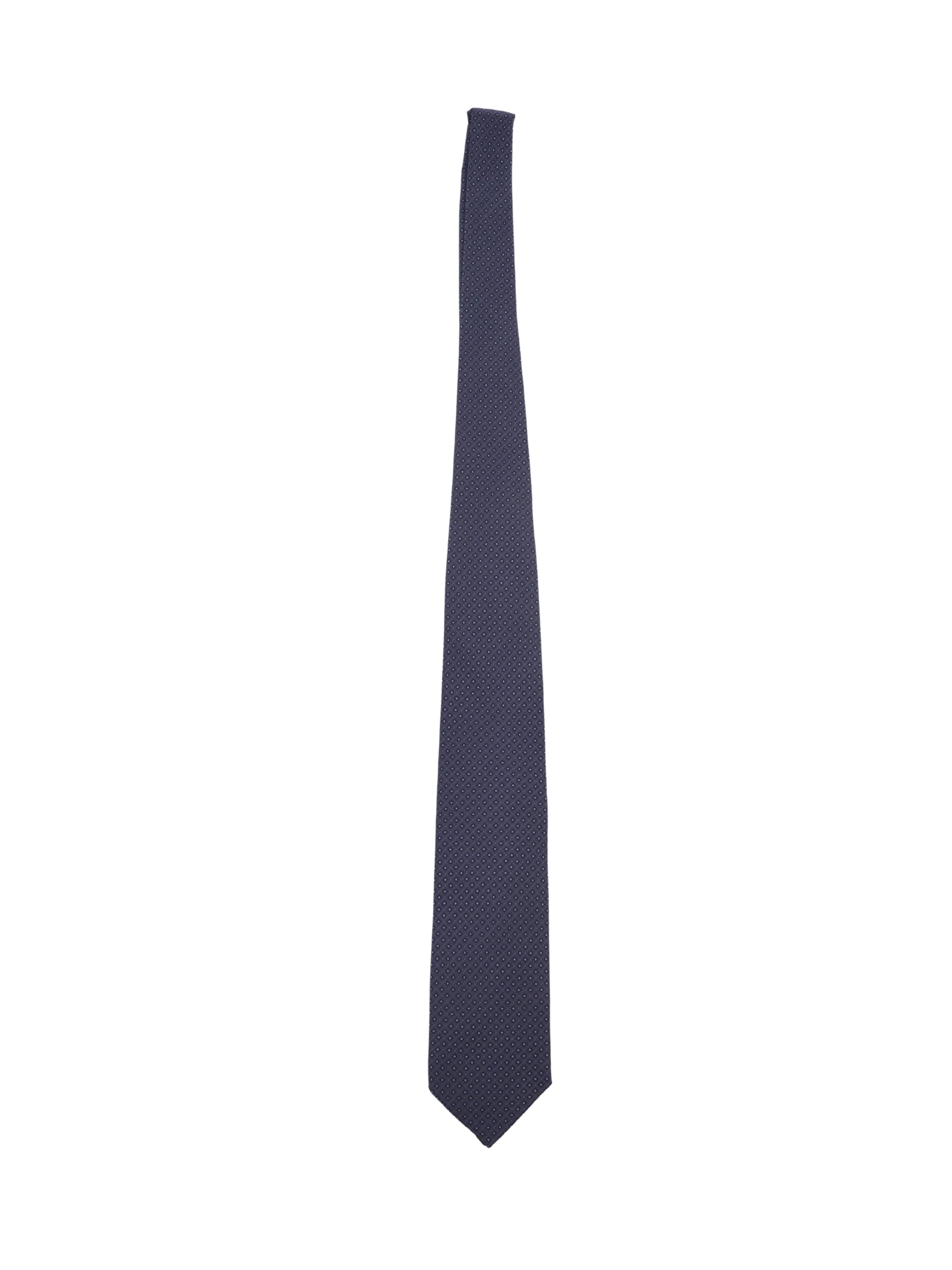 Necktie