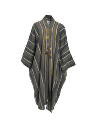 SIRMA KAFTAN