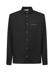 L-SLEEVE W-MASK ON BACK