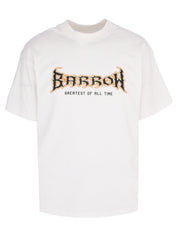 Jersey t-shirt unisex