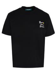 Jersey t-shirt unisex