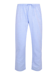 Pyjama pants long