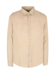 Ravello shirt