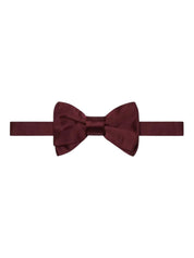 Necktie