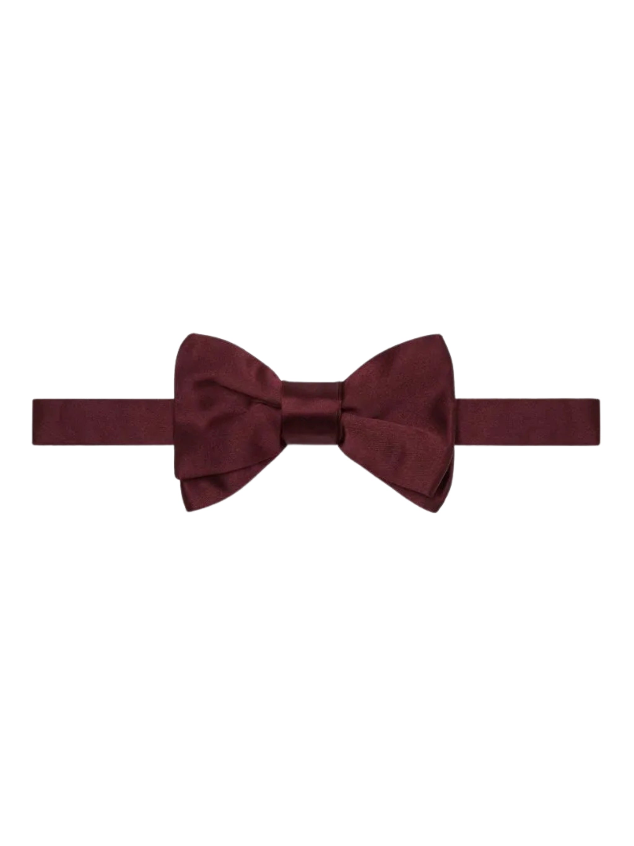 Necktie