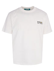 Jersey t-shirt unisex