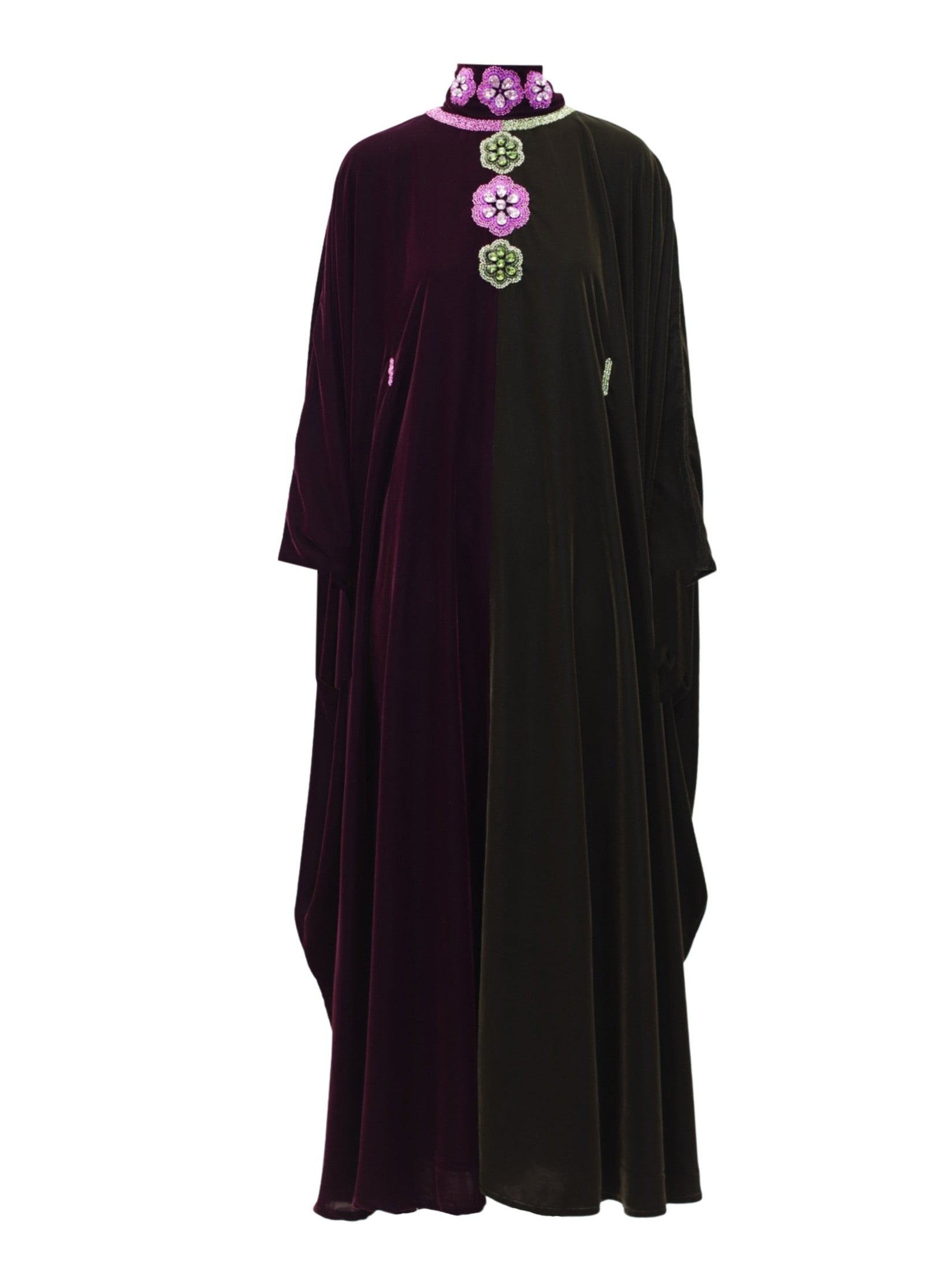 Kaftan