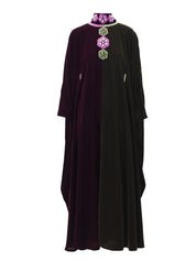 Kaftan