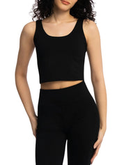 Freestyle bra