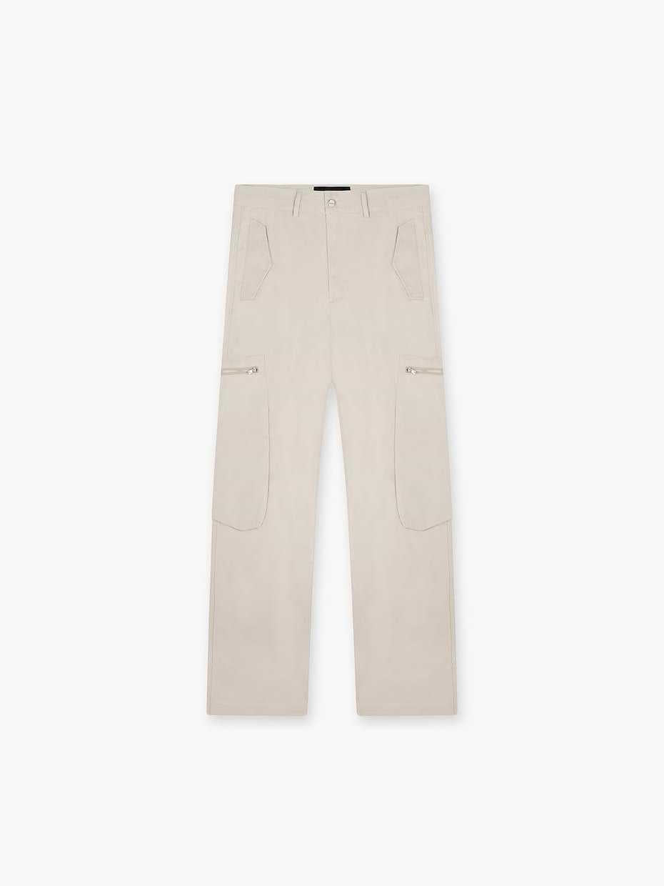 Workshop pant