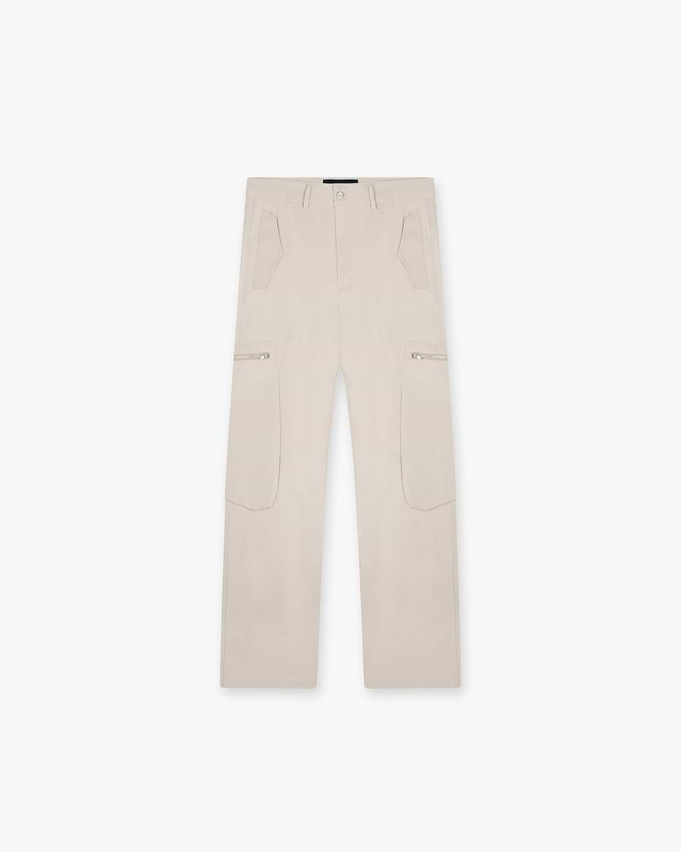 WORKSHOP PANT