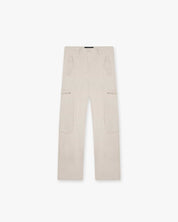 WORKSHOP PANT