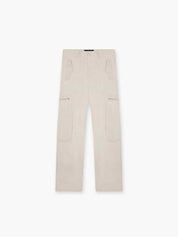 Workshop pant