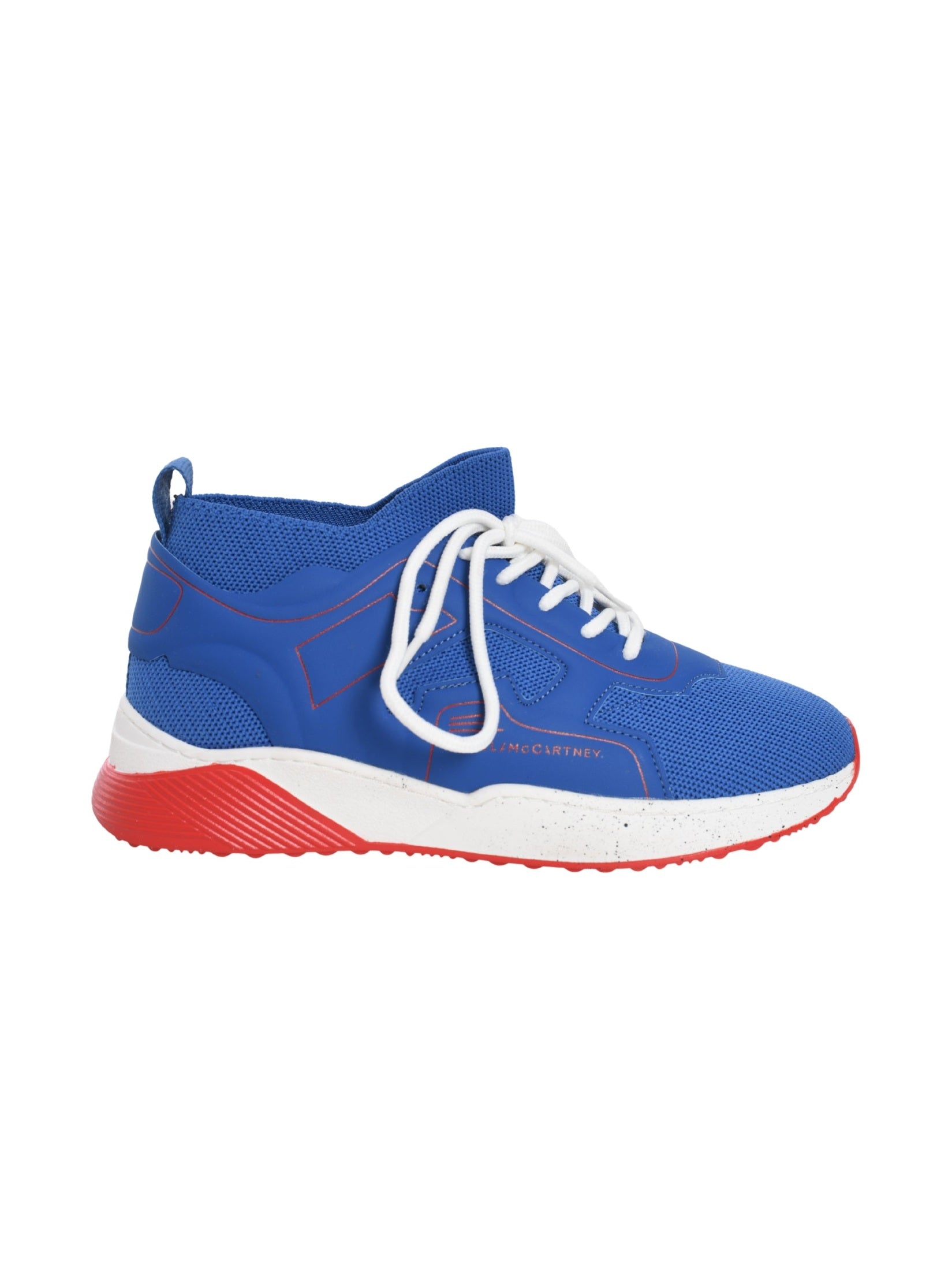 Trainers junior