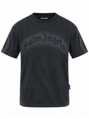 Patch pa regular tee